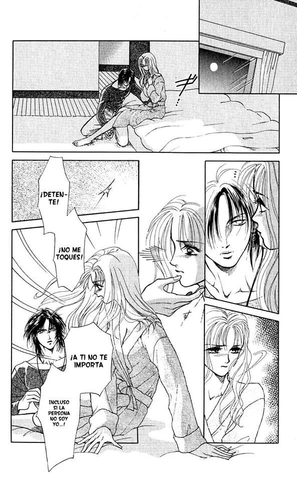 Capitulo 3 page 29