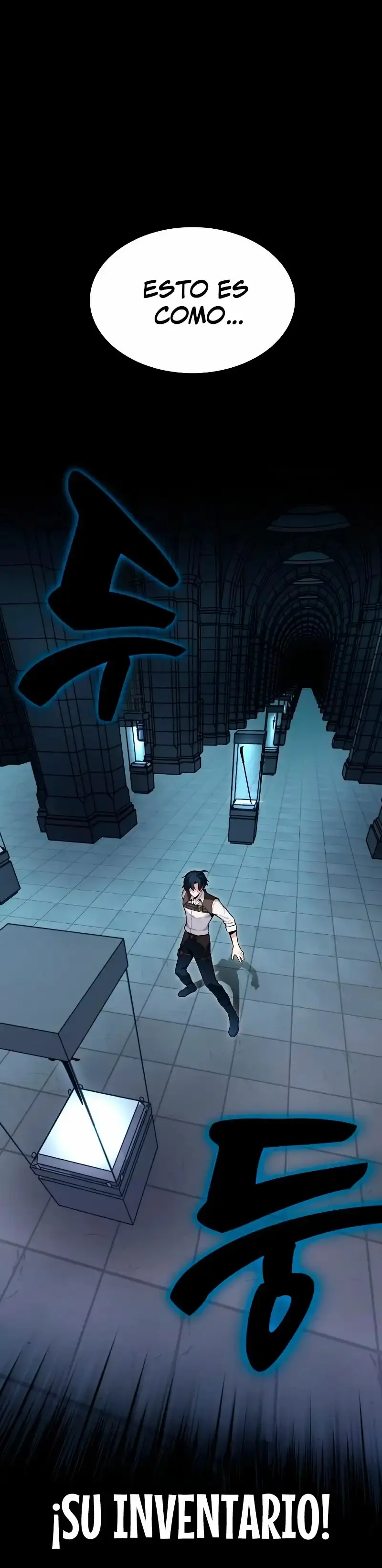 Capitulo 1 page 49