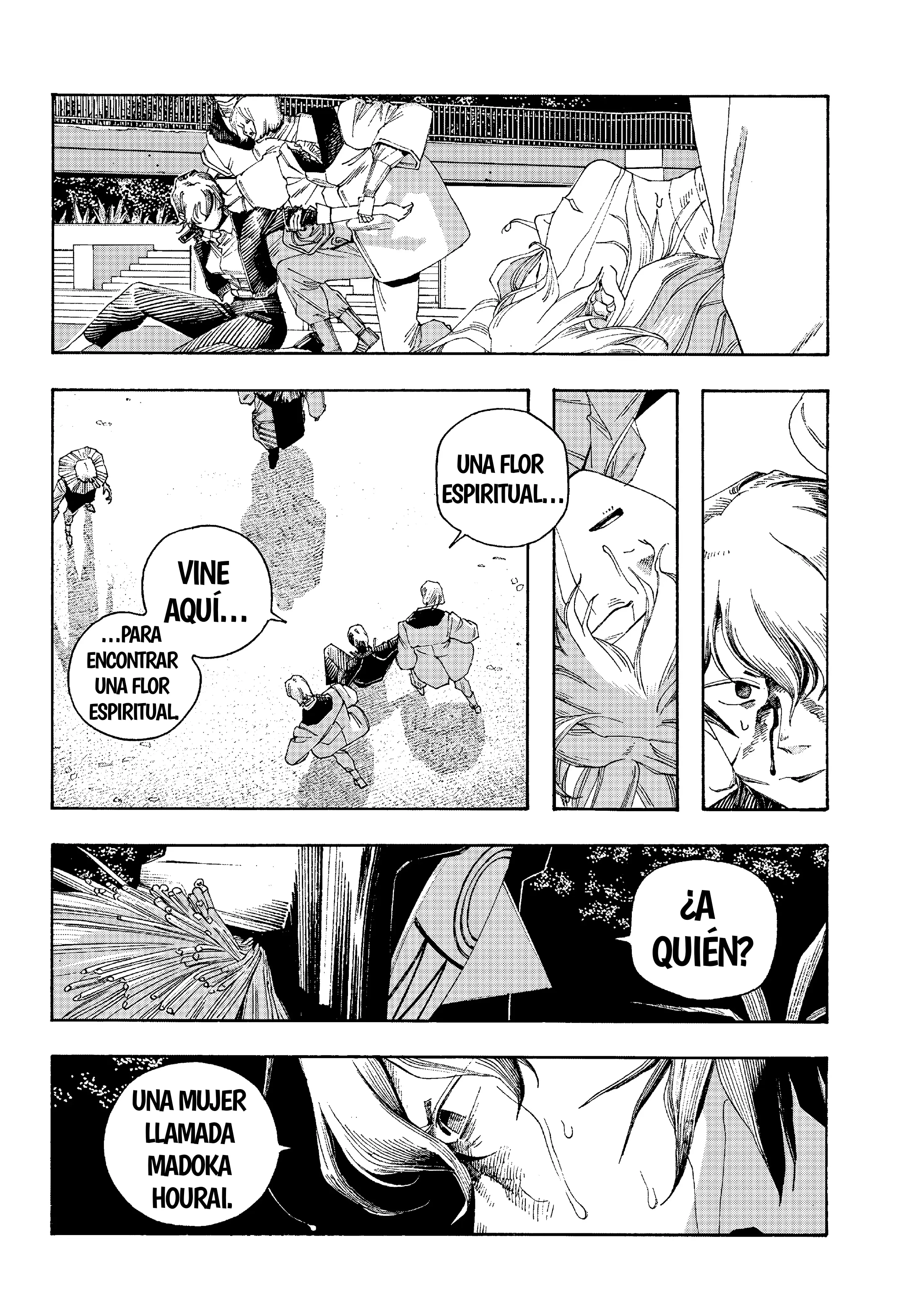 Capitulo 117 page 3