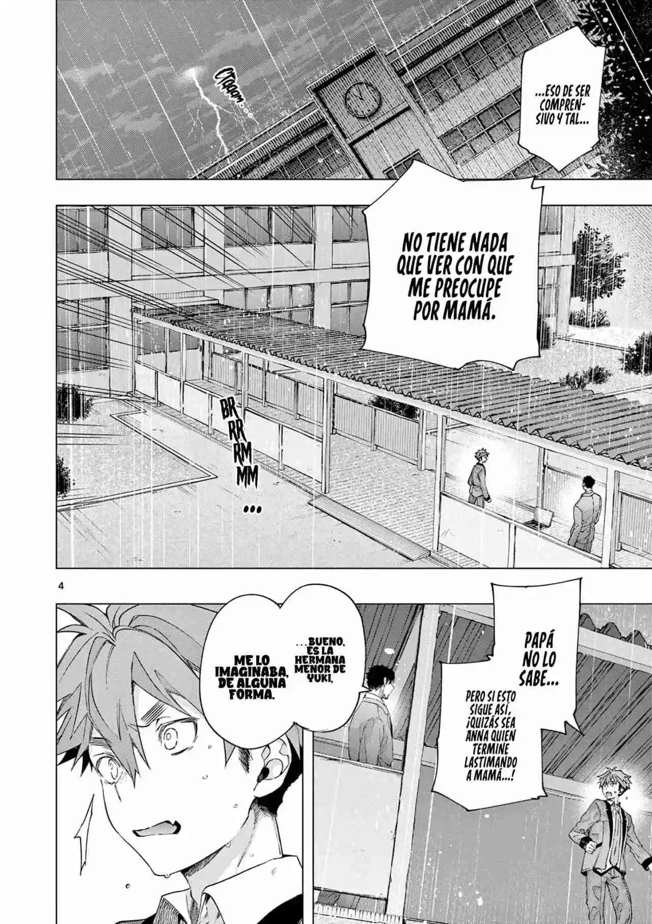 Capitulo 81 page 7