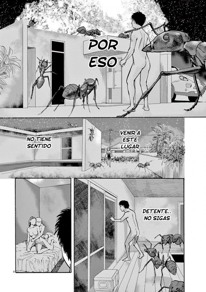 Capitulo 45 page 8