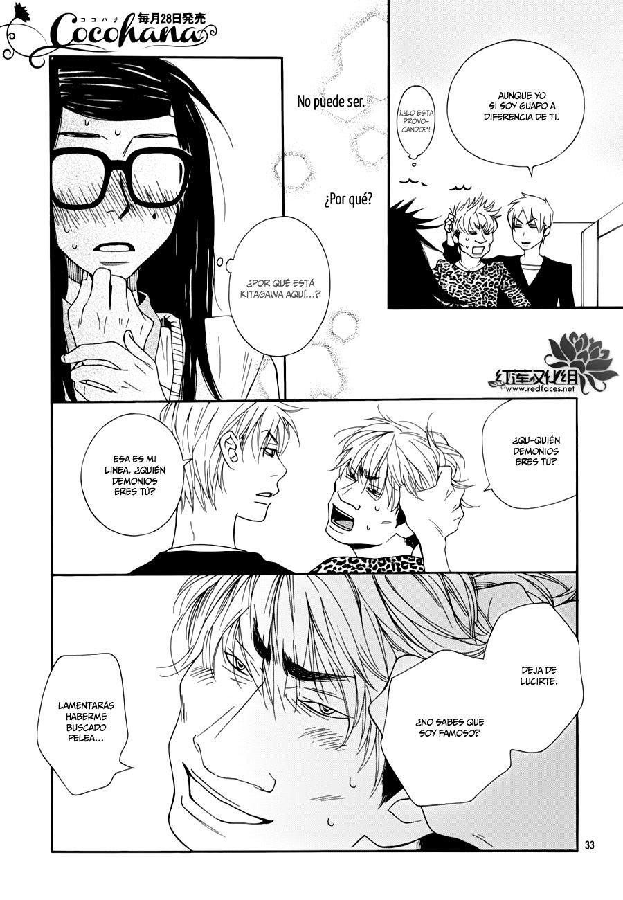 Capitulo 8 page 35