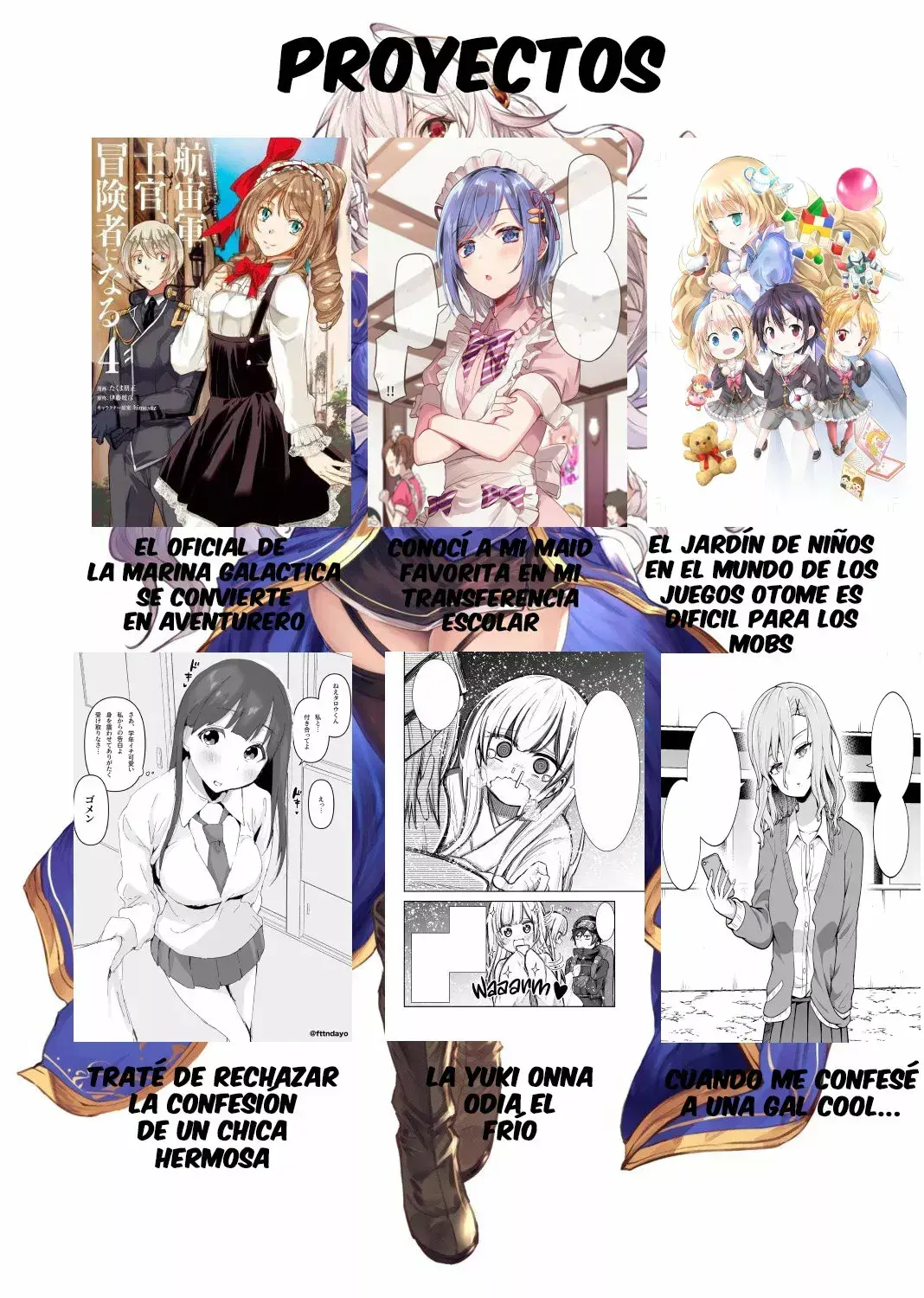 Capitulo 35 page 48