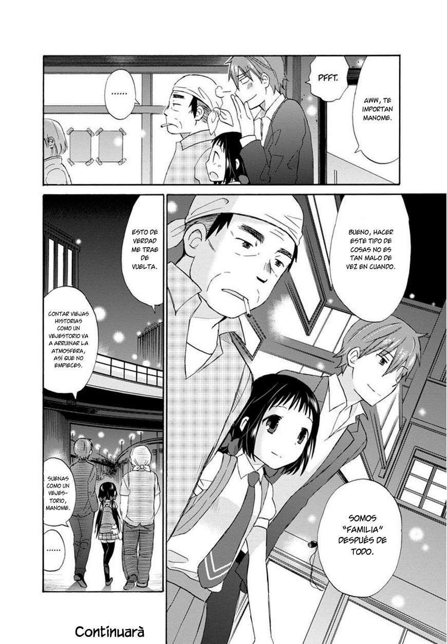 Capitulo 7 page 31