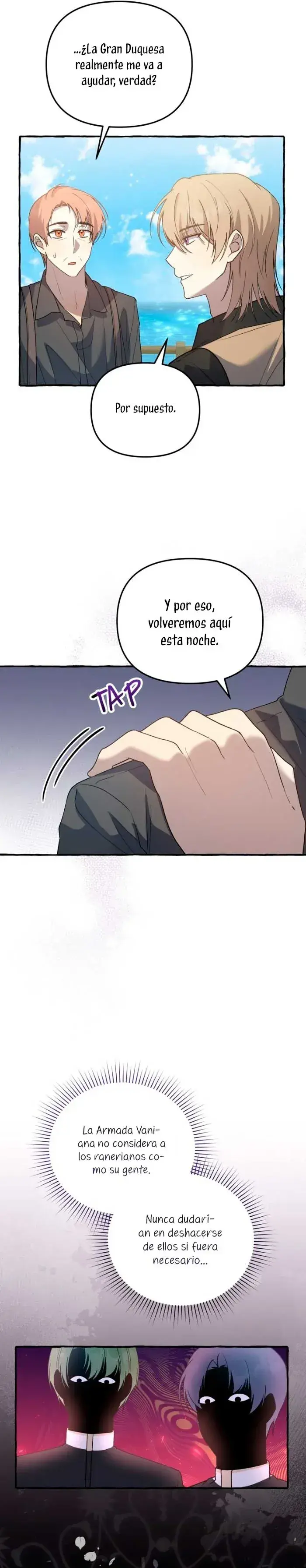 Capitulo 27 page 7