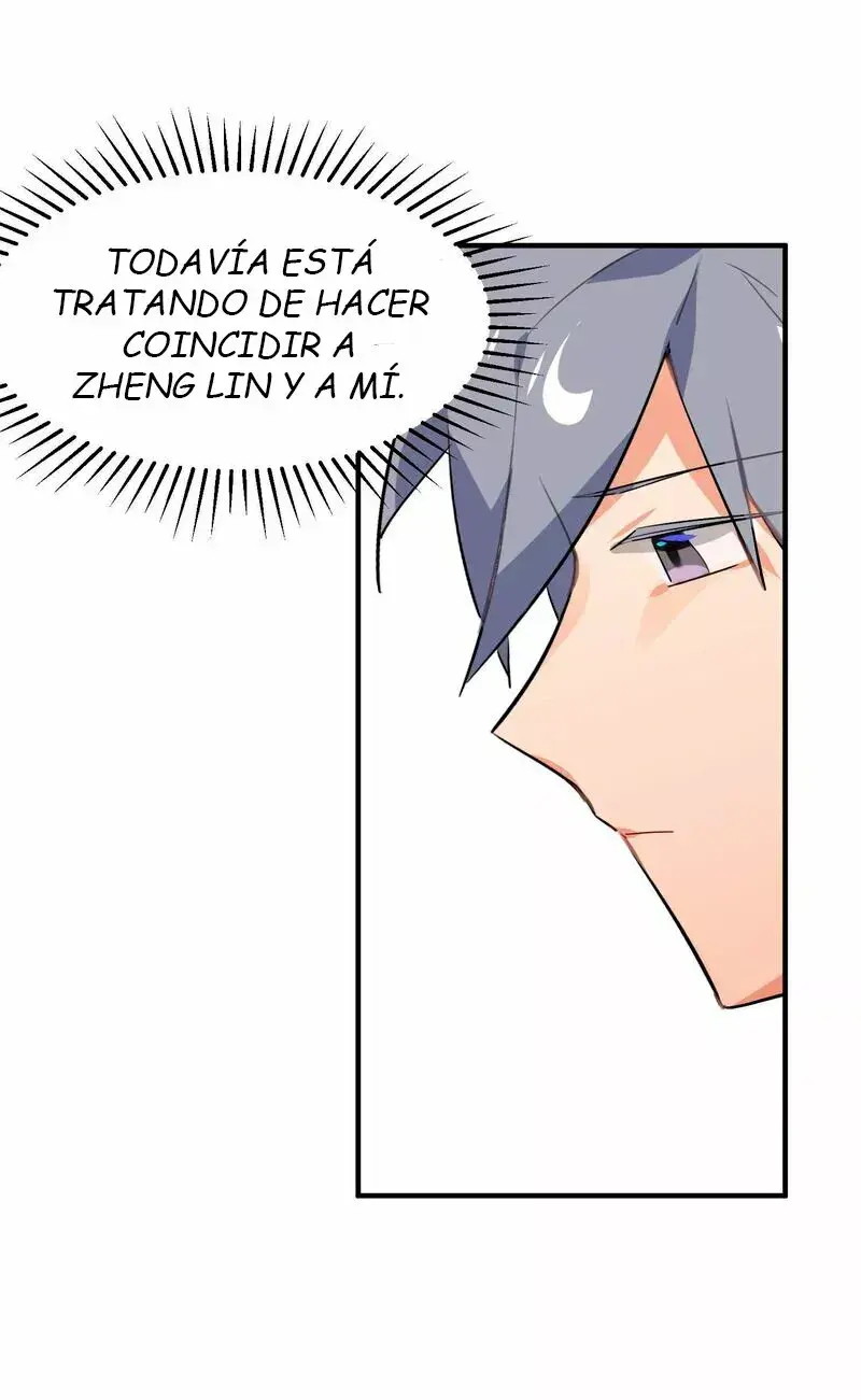 Capitulo 36 page 32