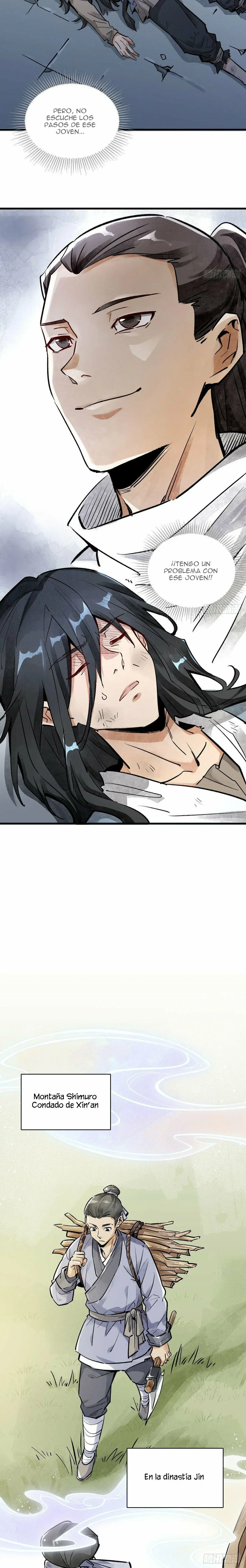 Capitulo 1 page 19