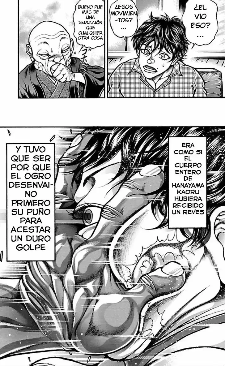 Capitulo 23 page 10