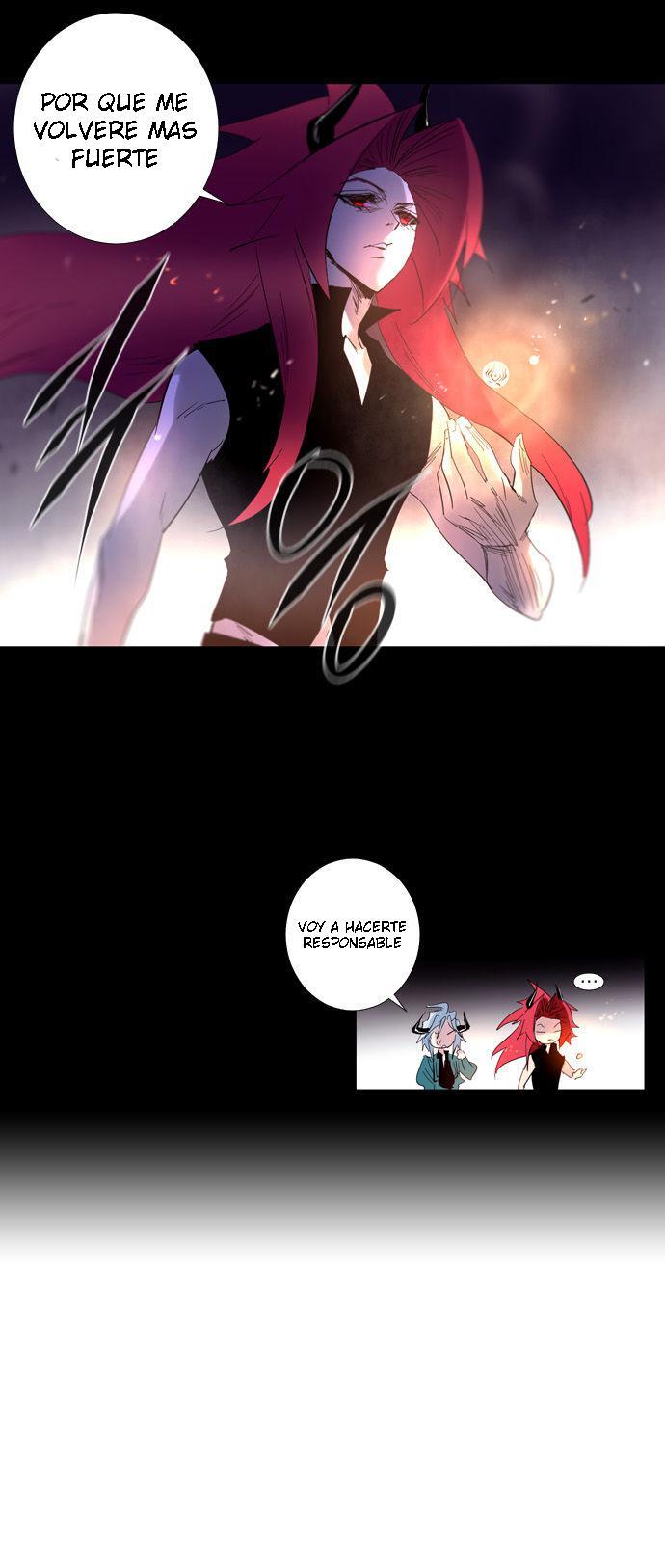 Capitulo 218 page 31