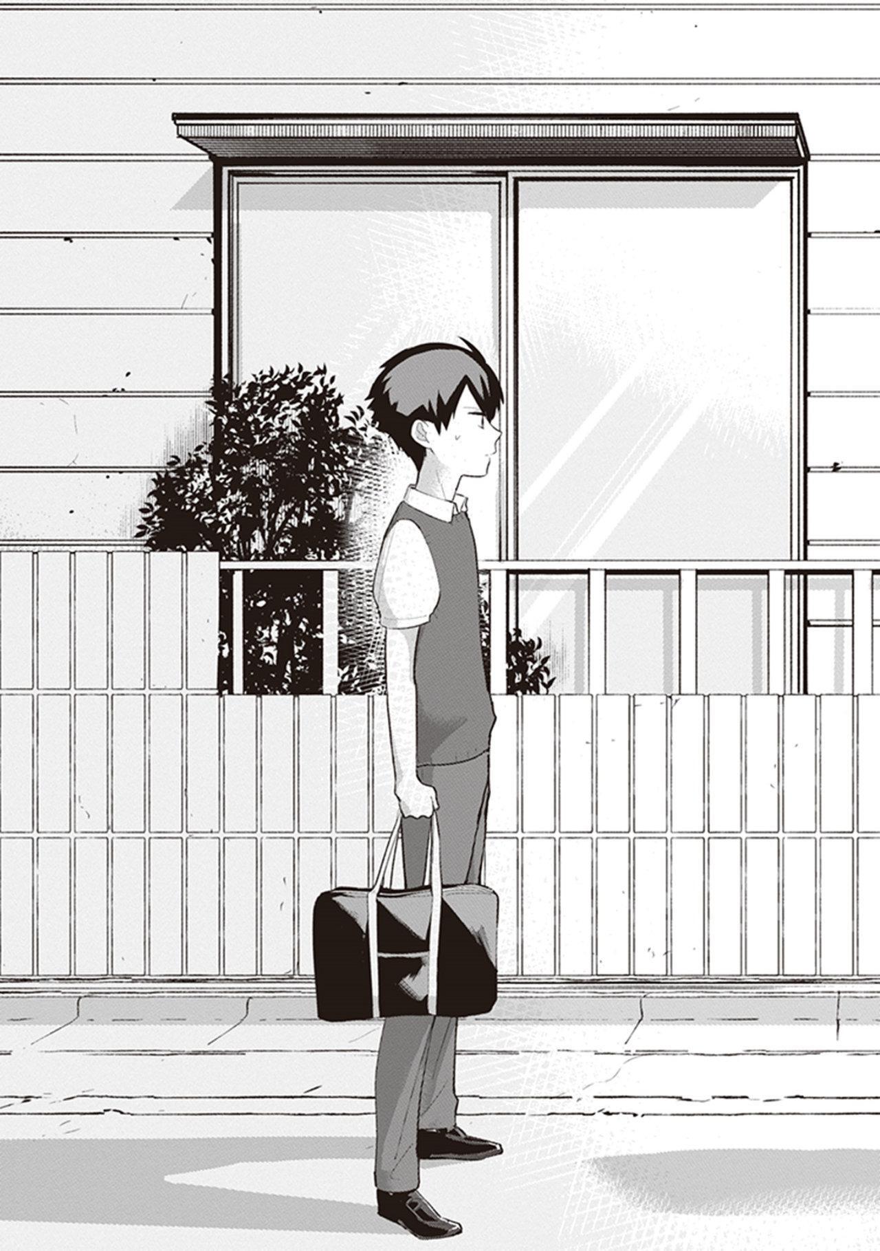 Capitulo 7 page 19