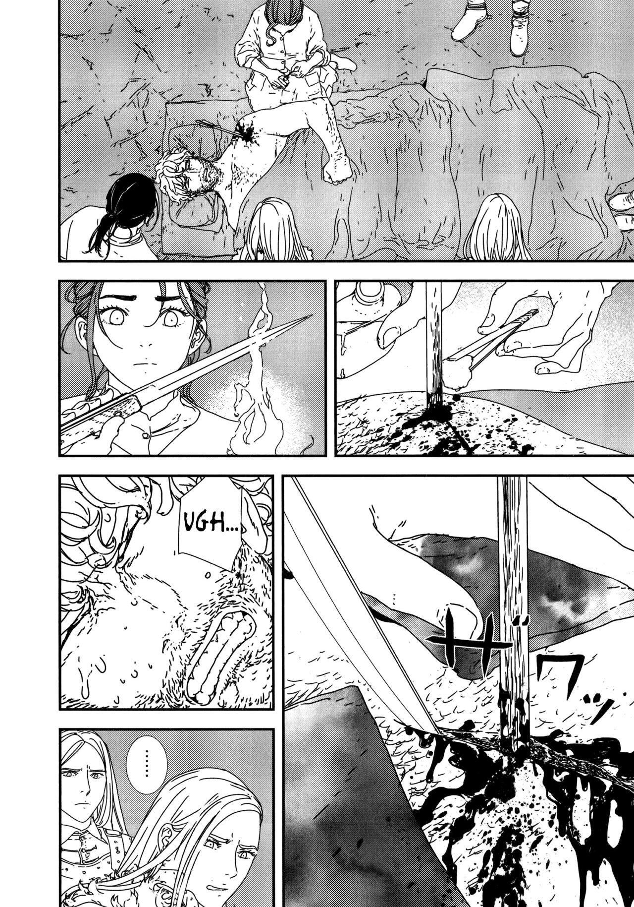 Capitulo 25 page 9