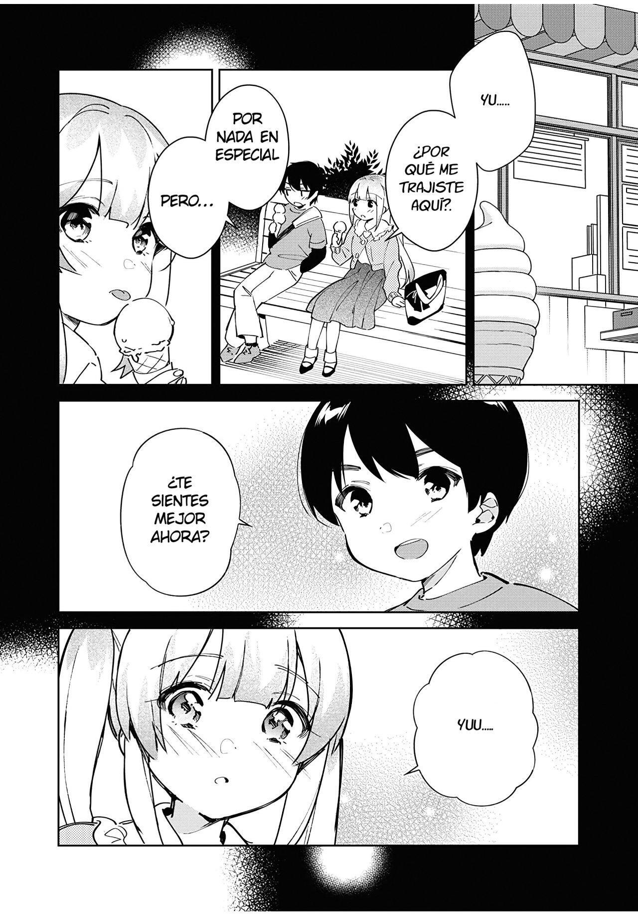 Capitulo 2 page 5