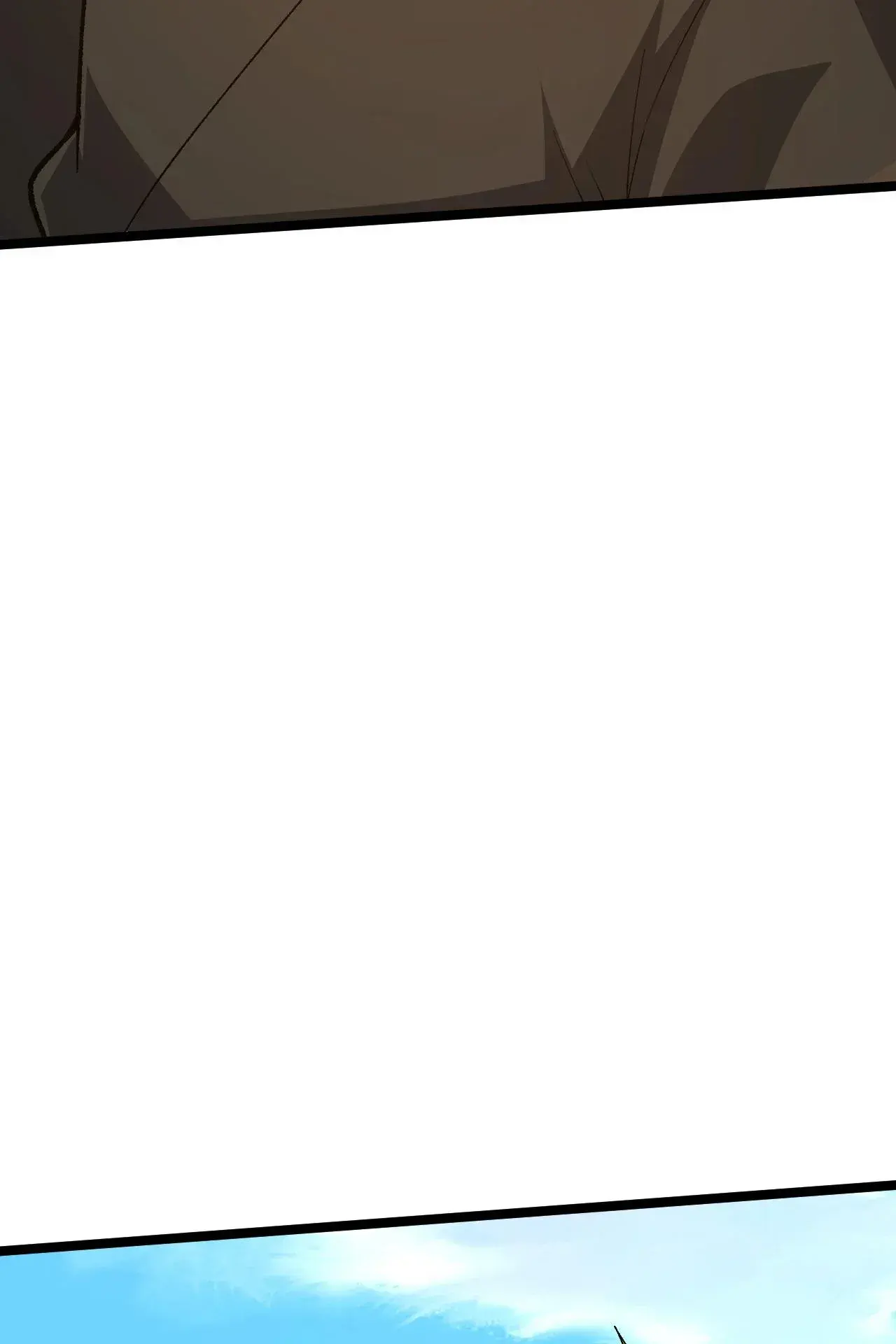 Capitulo 80 page 32