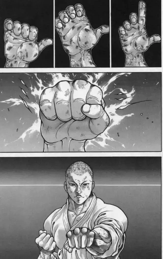 Capitulo 139 page 8