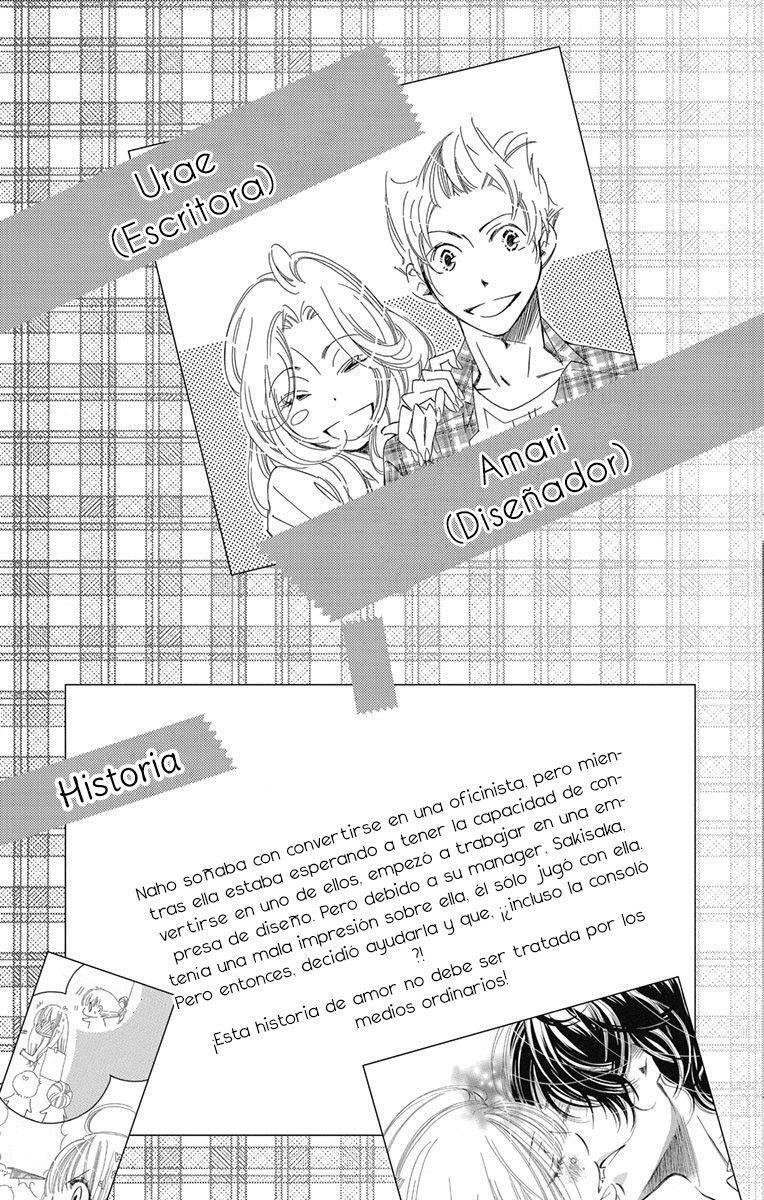 Capitulo 26 page 7