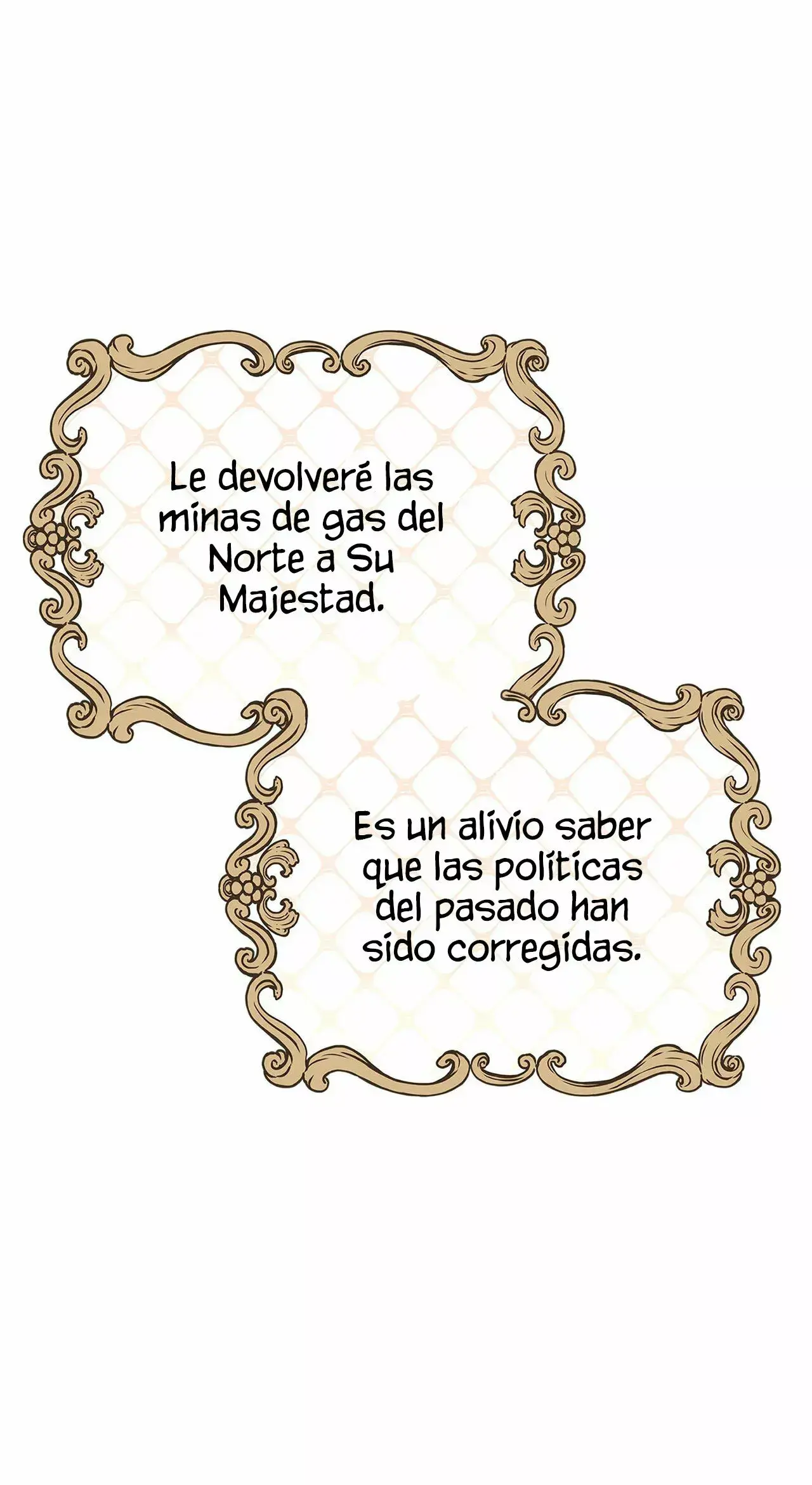 Capitulo 71 page 70