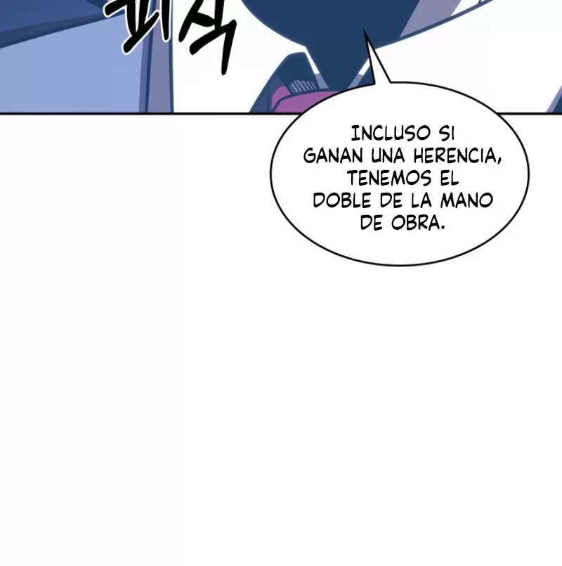 Capitulo 186 page 31