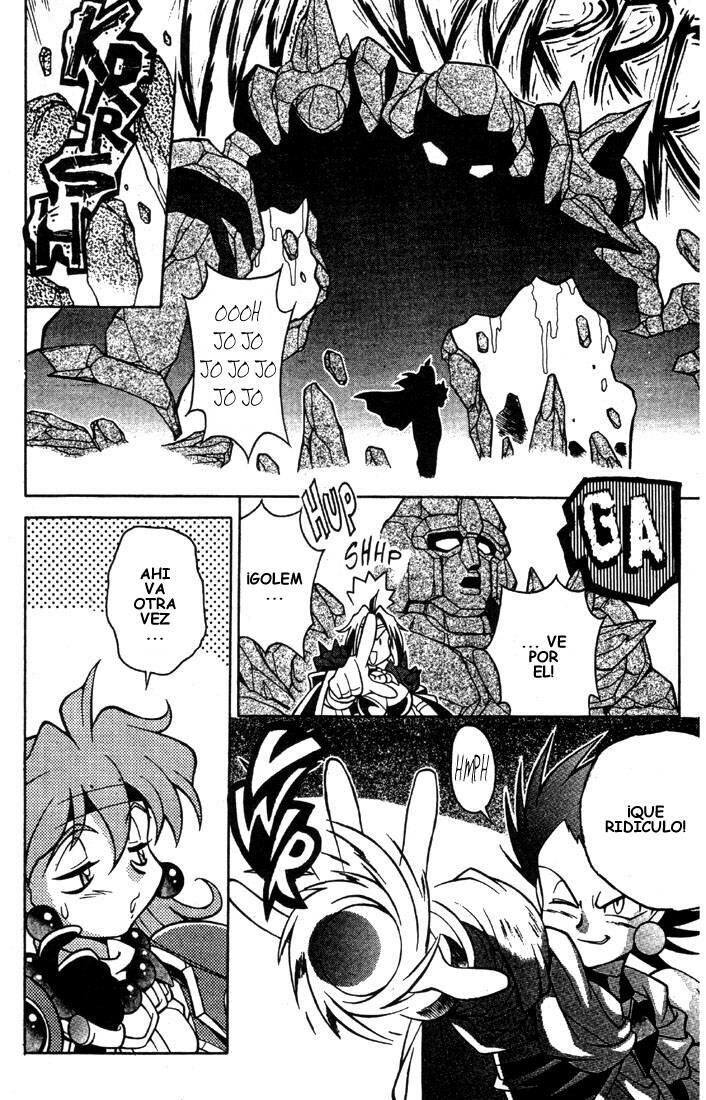 Capitulo 6 page 13