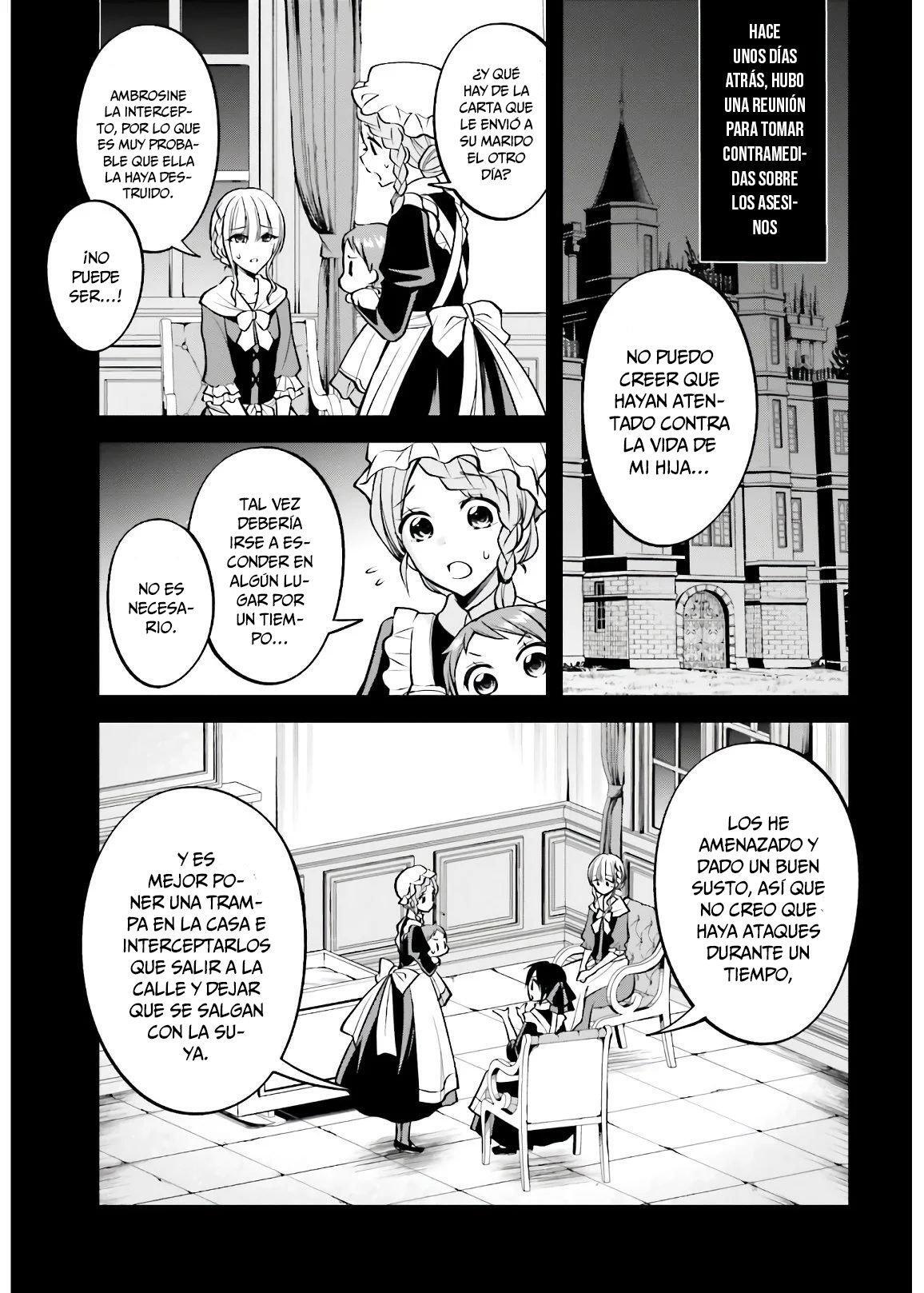Capitulo 4 page 10