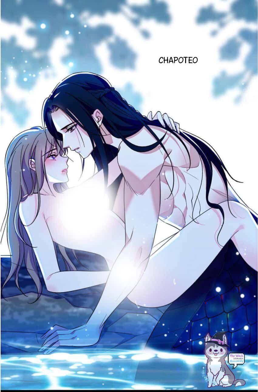 Capitulo 237 page 3