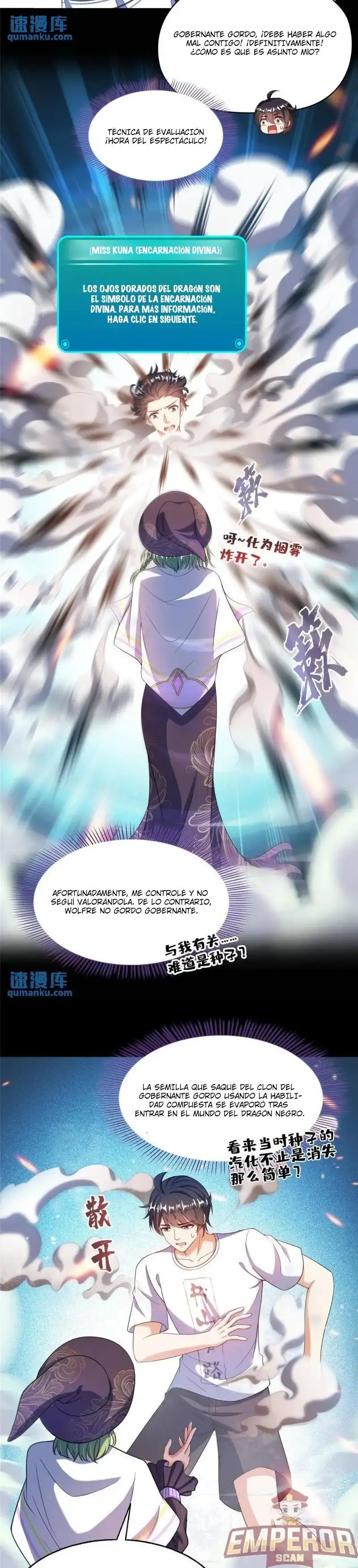 Capitulo 522 page 17