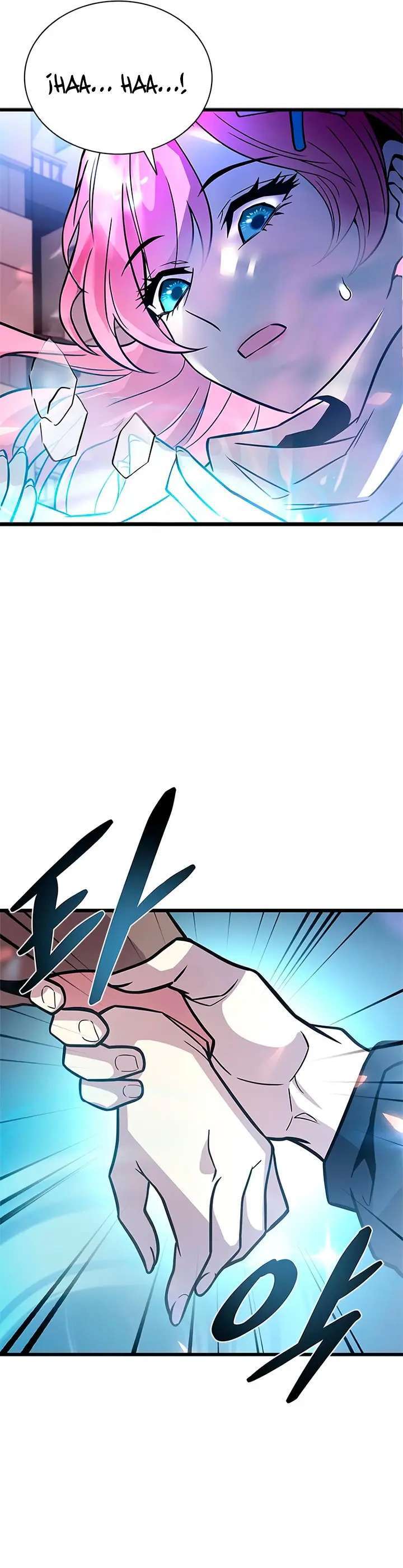 Capitulo 218 page 12