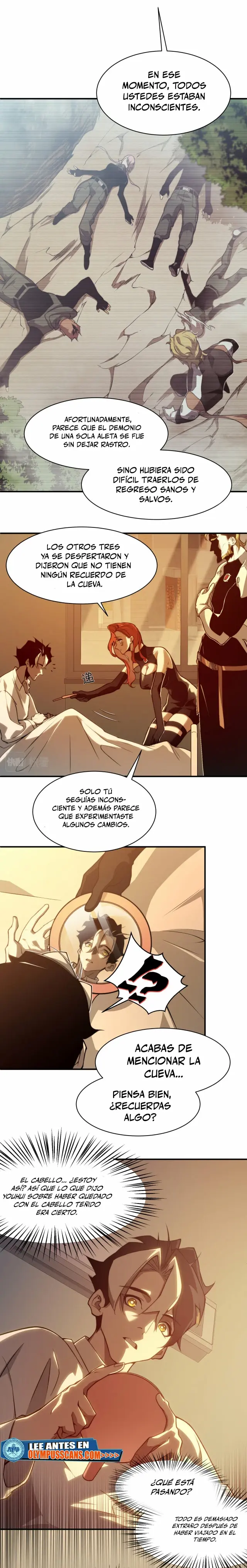 Capitulo 10 page 5