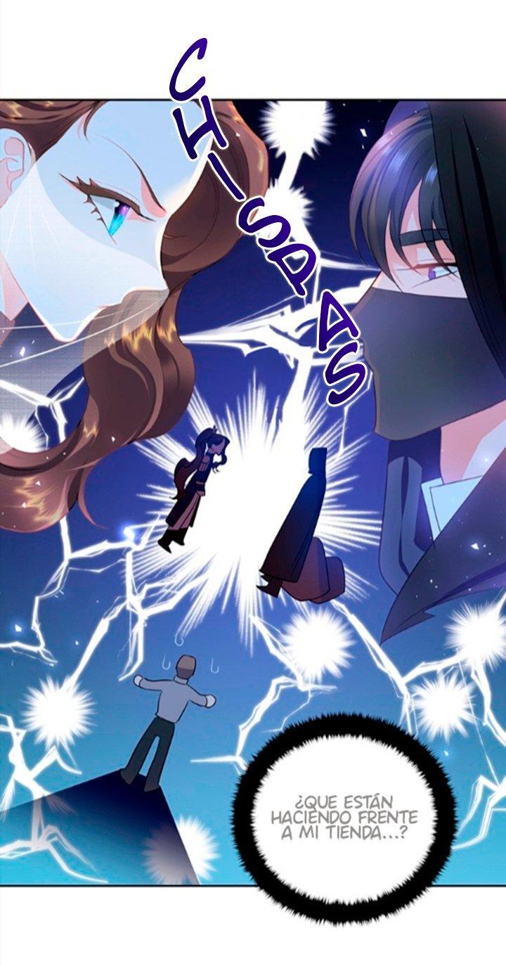 Capitulo 27 page 18
