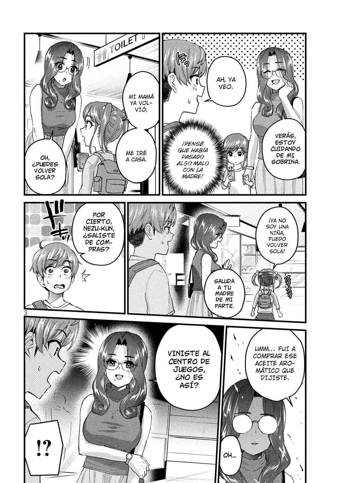 Capitulo 17 page 4