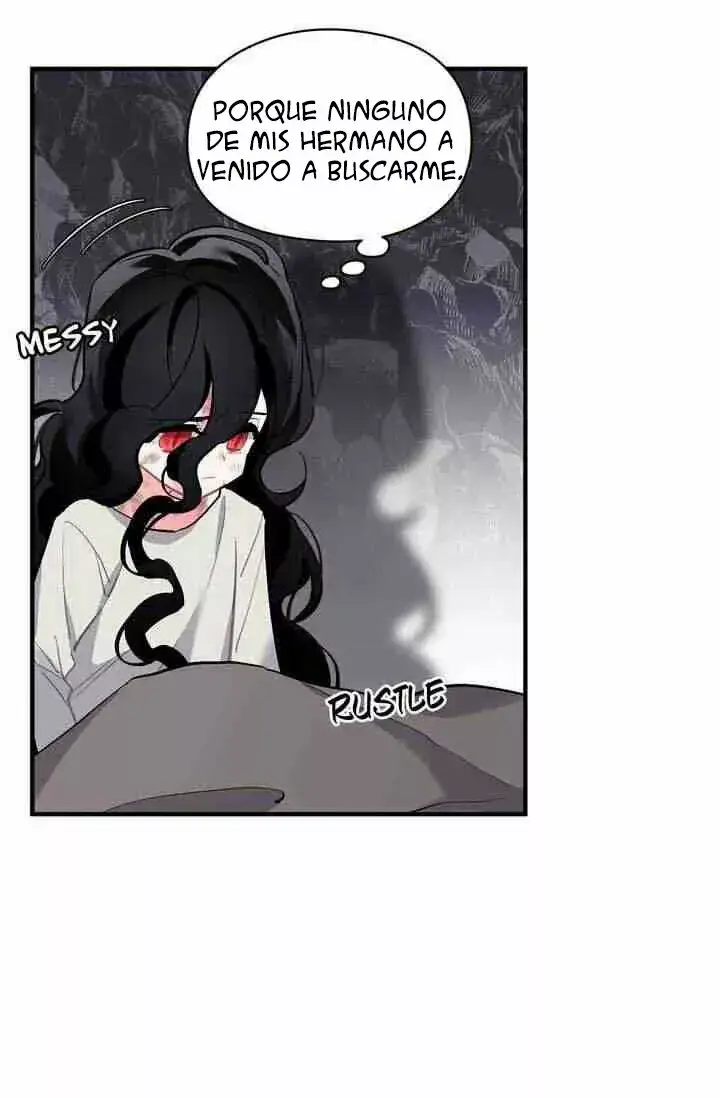 Capitulo 73 page 4