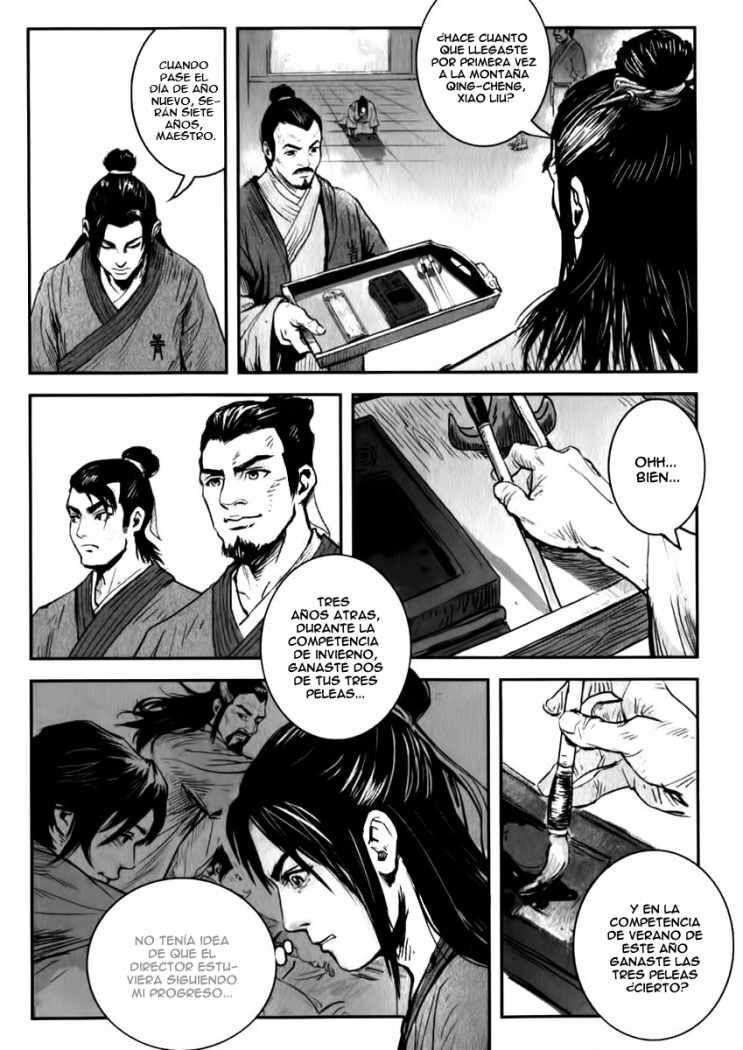 Capitulo 3 page 9
