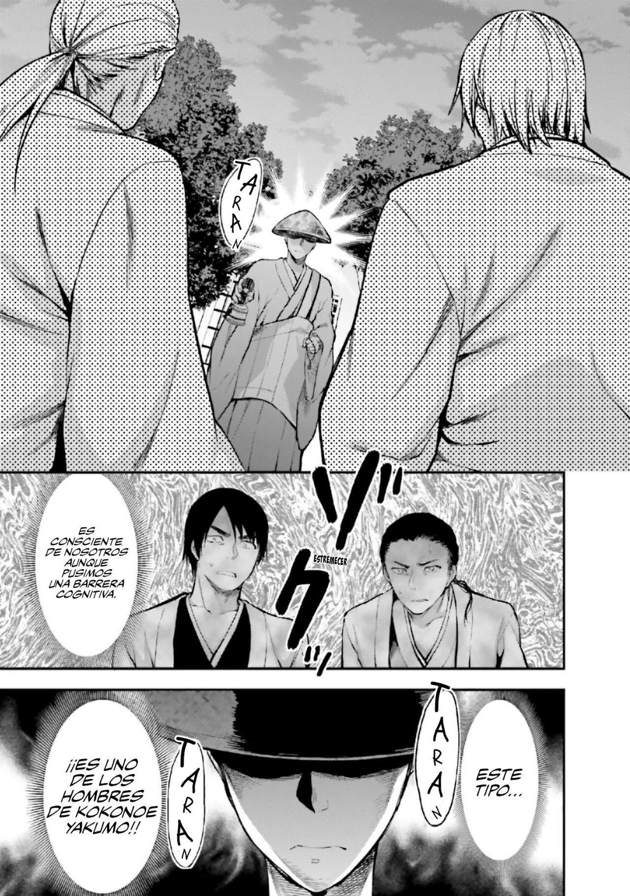 Capitulo 3 page 12