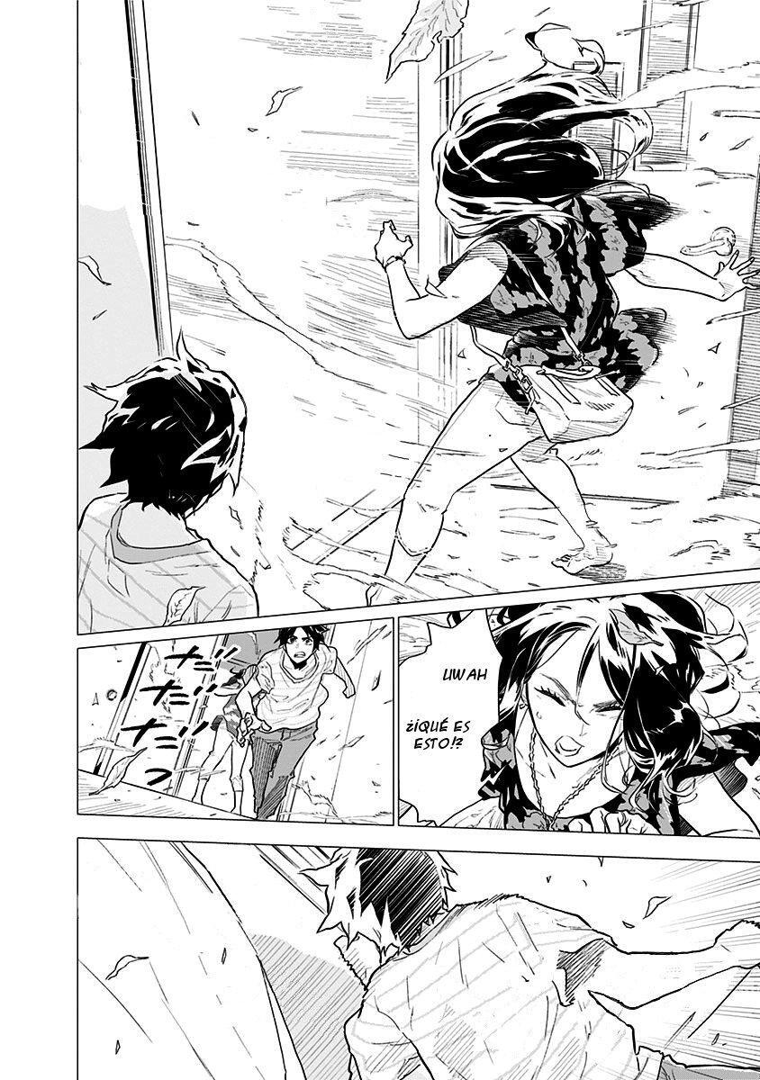 Capitulo 2 page 24