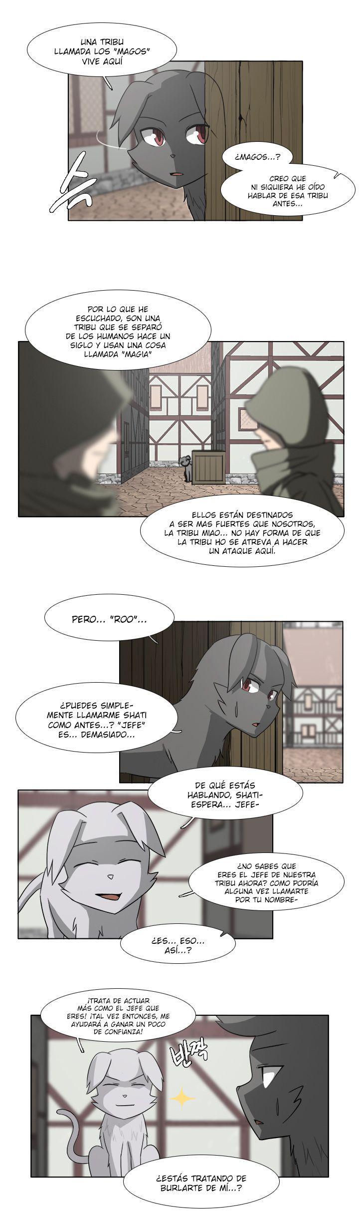 Capitulo 10 page 10