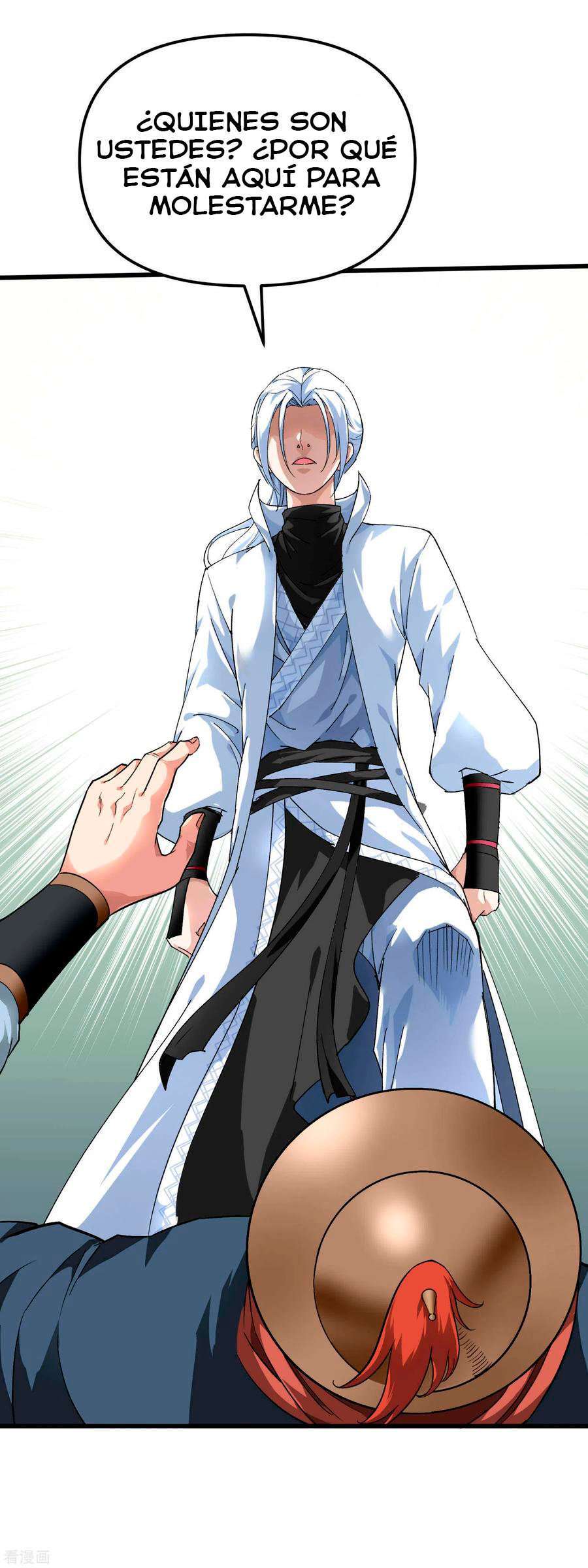 Capitulo 90 page 36