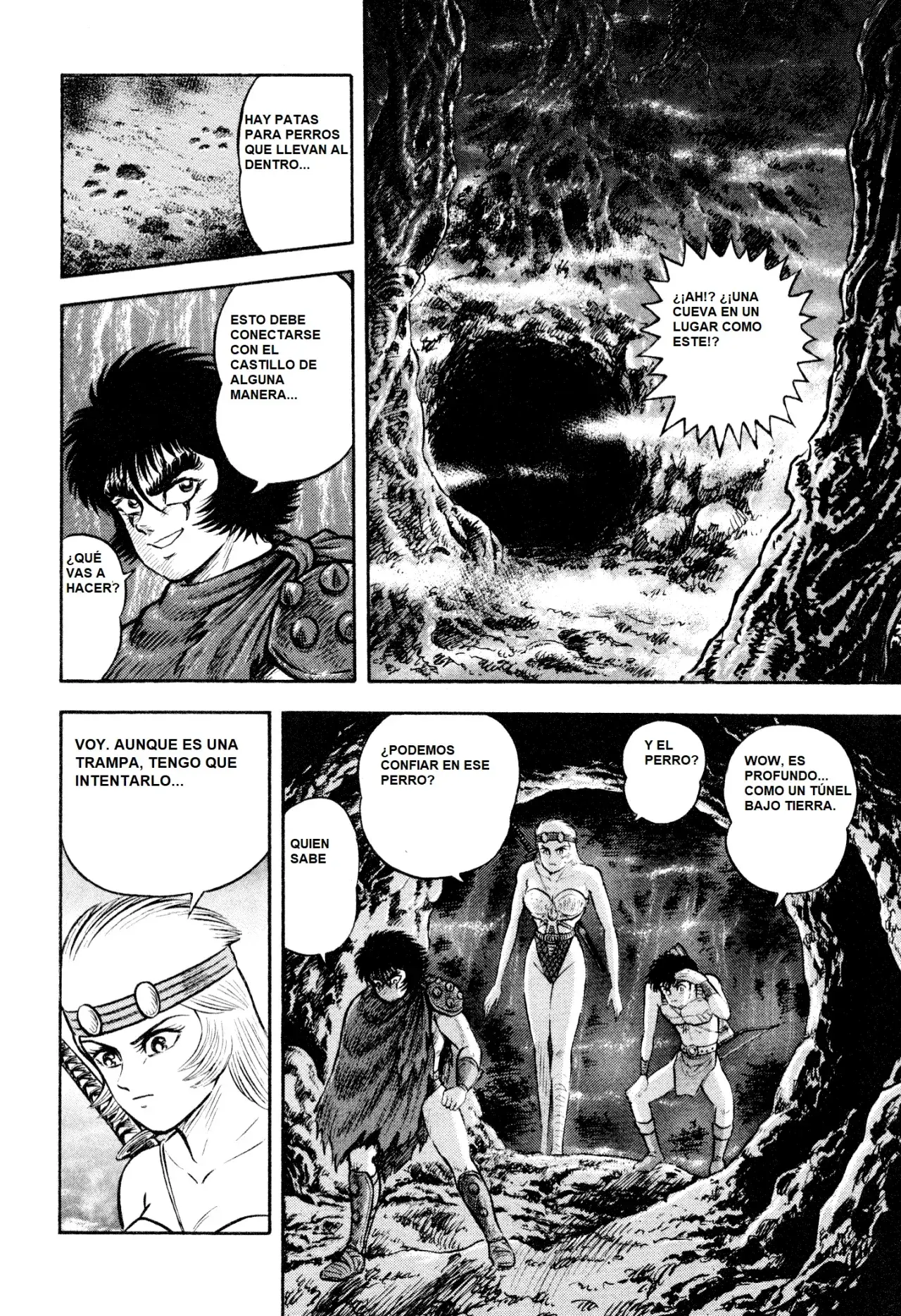 Capitulo 7 page 21