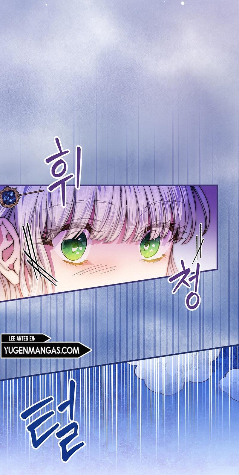Capitulo 53 page 31