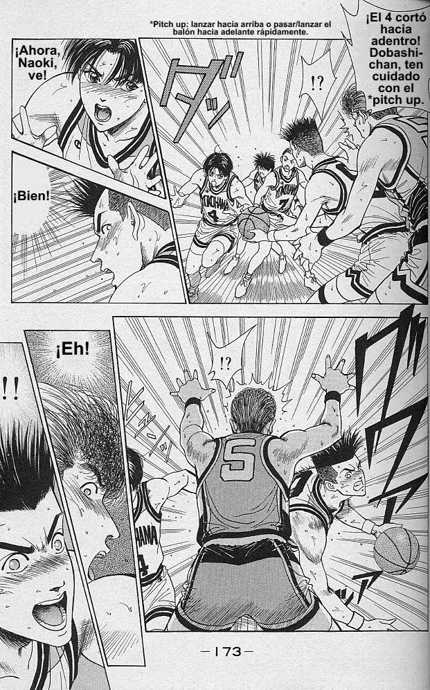Capitulo 44 page 31