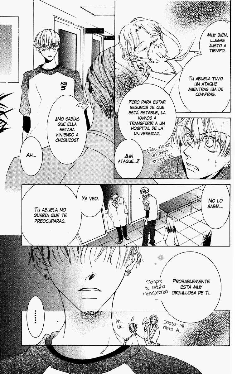 Capitulo 4 page 26