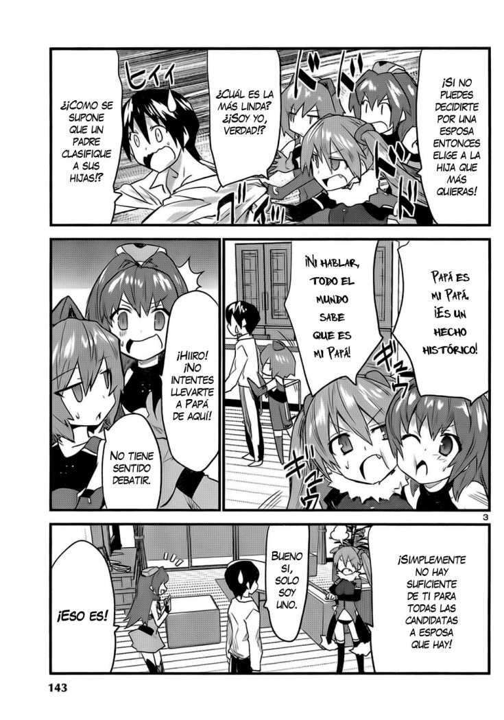 Capitulo 32 page 4