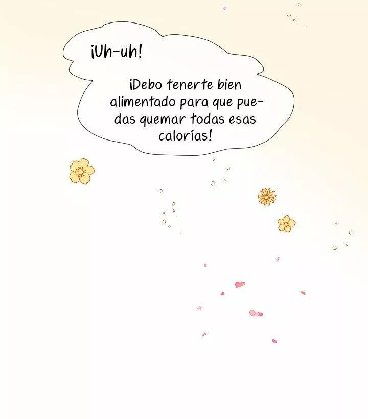 Capitulo 75 page 8