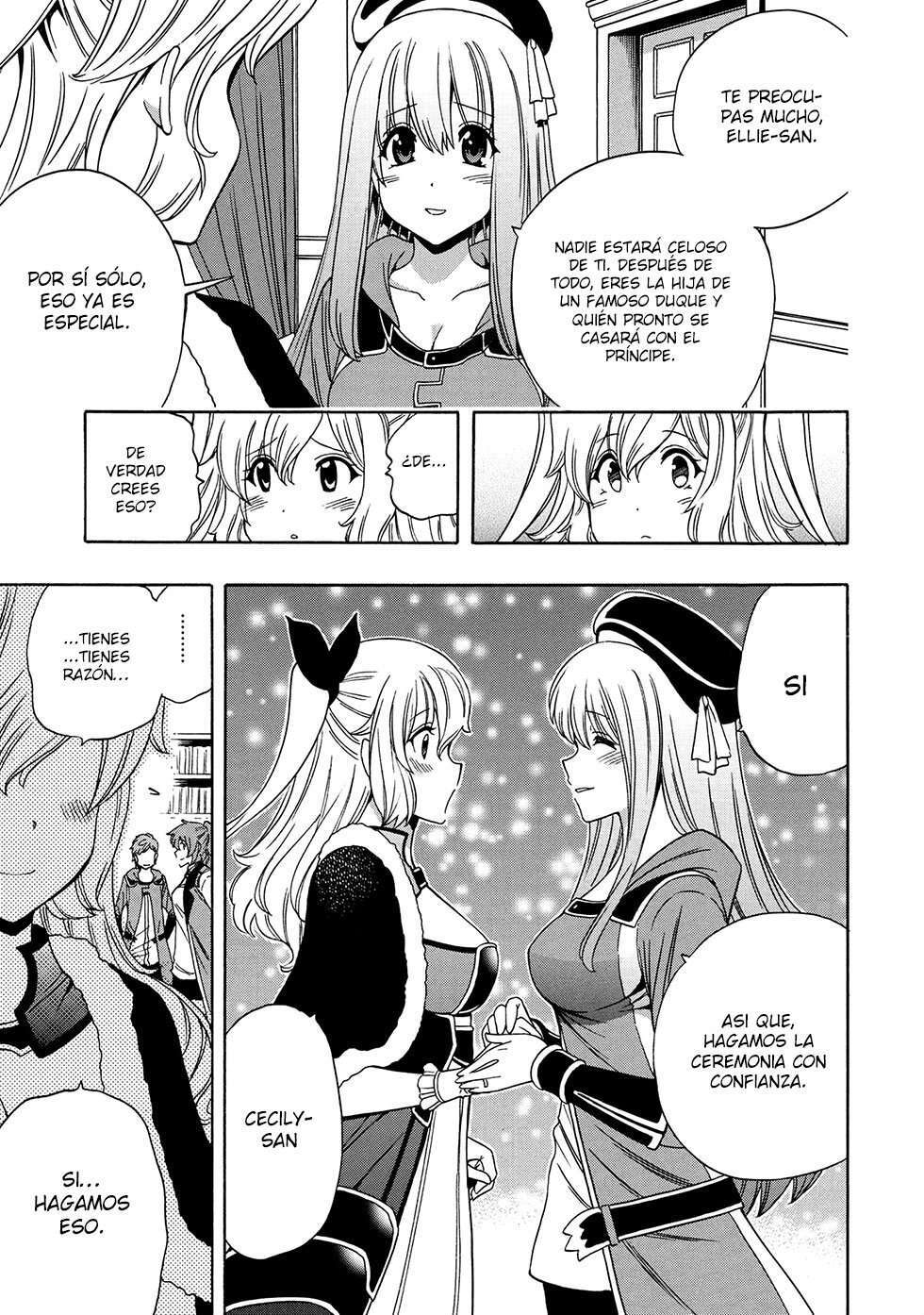 Capitulo 52.1 page 10