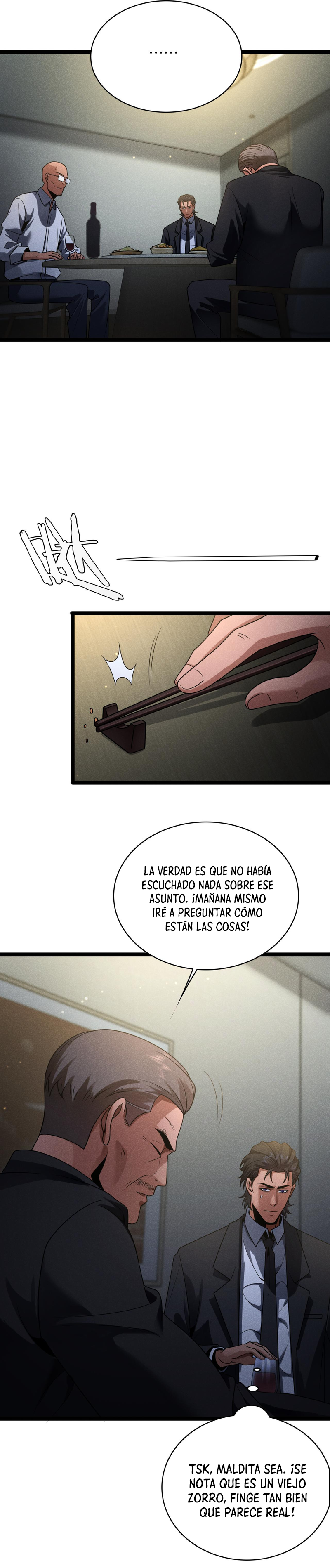 Capitulo 34 page 16