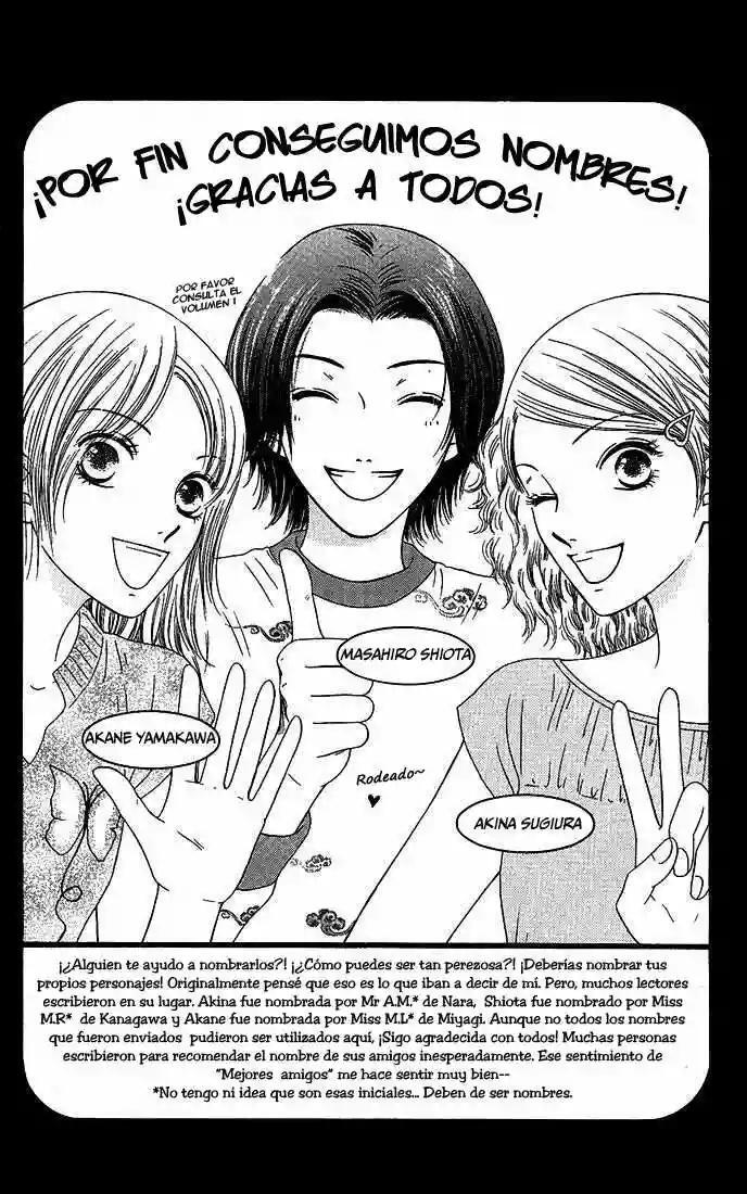 Capitulo 10.05 page 23
