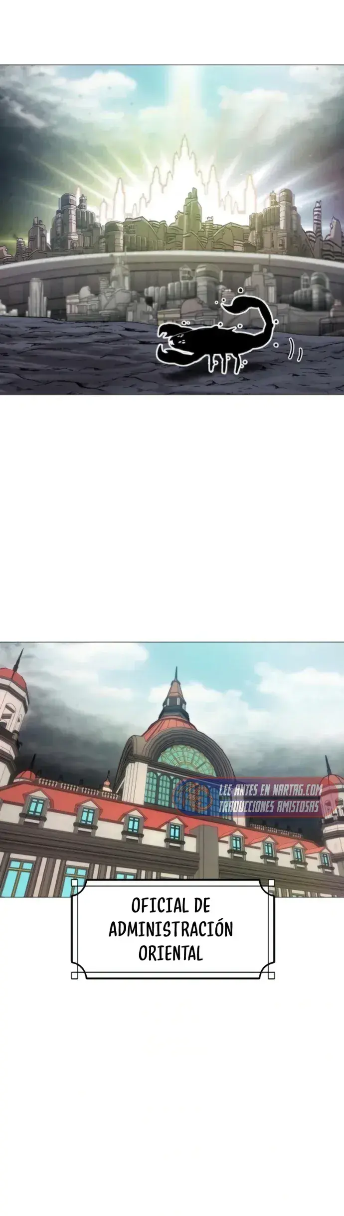 Capitulo 9 page 2