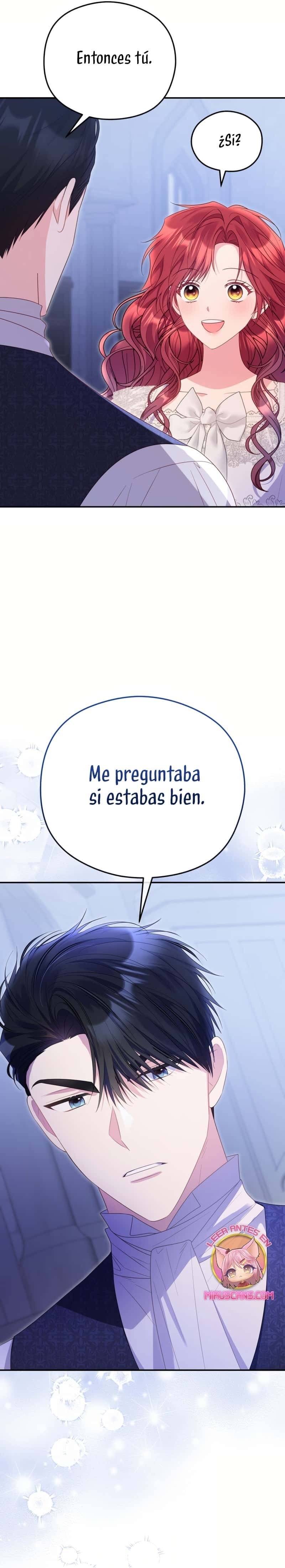 Capitulo 73 page 9