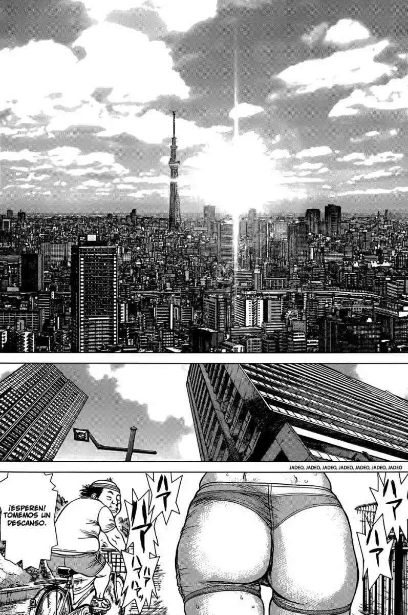 Capitulo 3 page 27