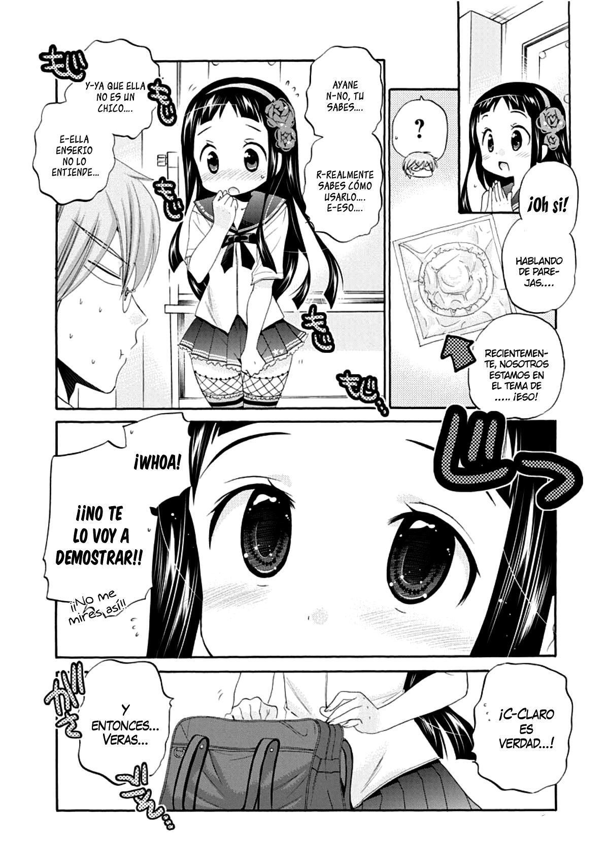 Capitulo 13 page 21