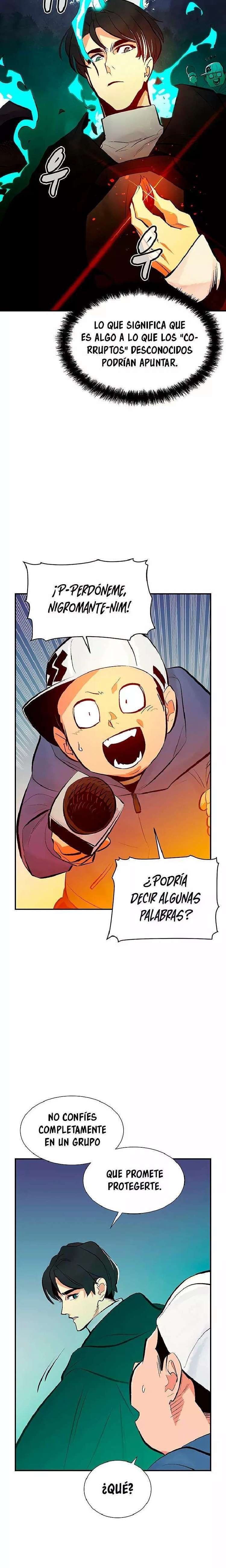 Capitulo 62 page 16