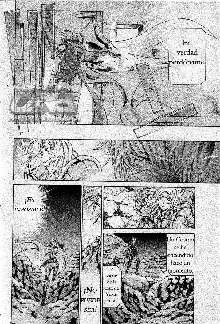 Capitulo 160.05 page 17